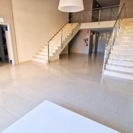 גוארדמר דל סגורה Glamorous Apartment Breath Taking View Pool מראה חיצוני תמונה