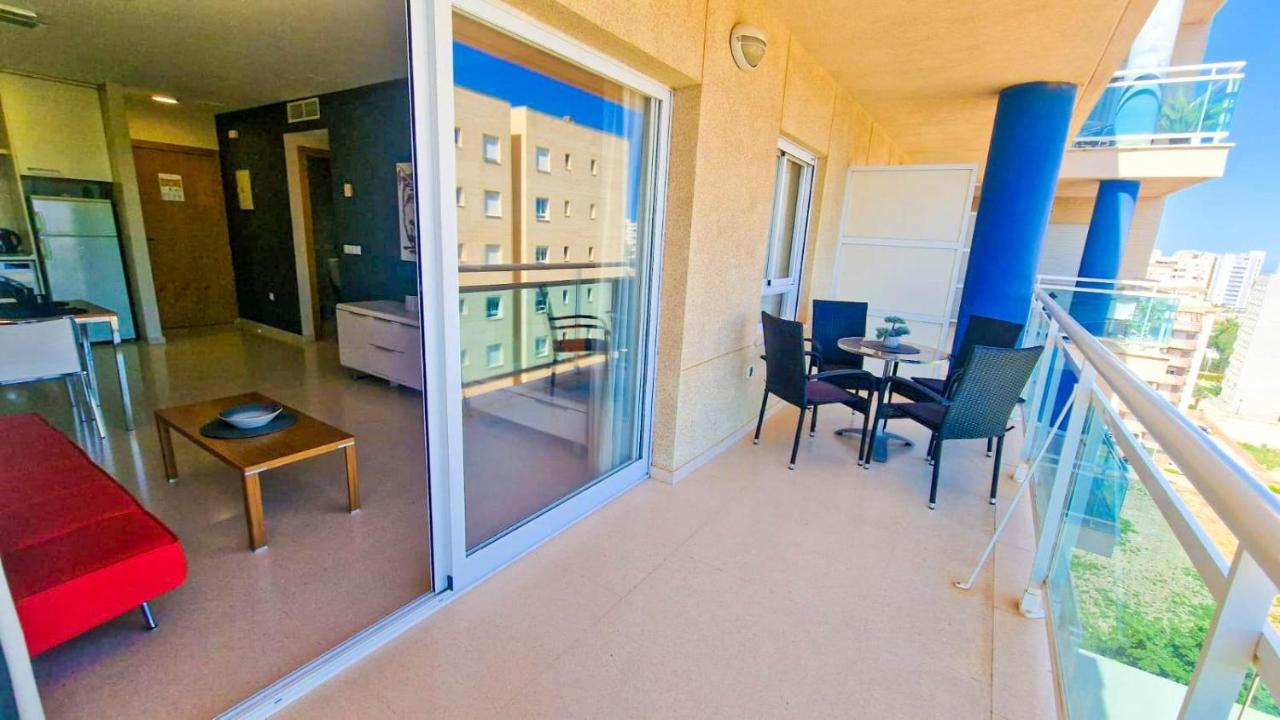 גוארדמר דל סגורה Glamorous Apartment Breath Taking View Pool מראה חיצוני תמונה